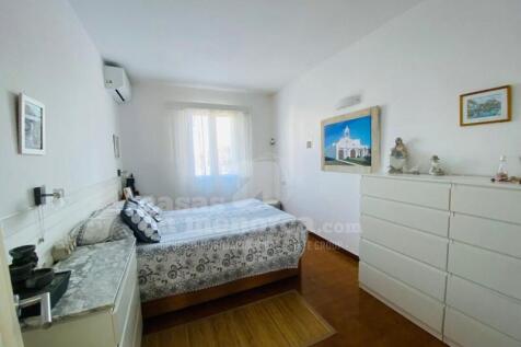 Villa in Son Carrio Ciutadella