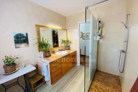 Villa in Son Carrio Ciutadella