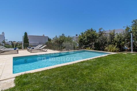 Villa in Biniancolla - Menorca