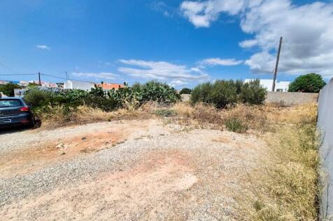 Plot in Cala&#39;n Porter