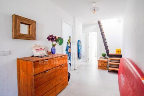 Apartment in Macaret - Menorca