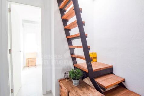 Apartment in Macaret - Menorca