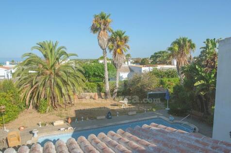 Property Image 21