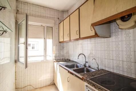 House with garage in Alaior