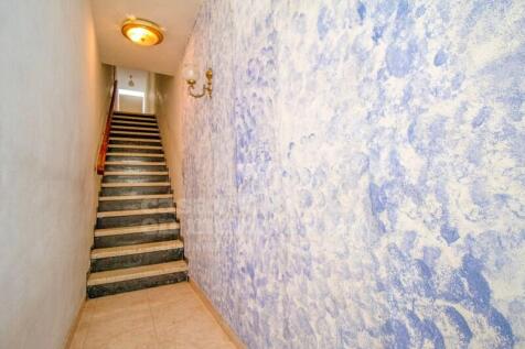 House with garage in Alaior