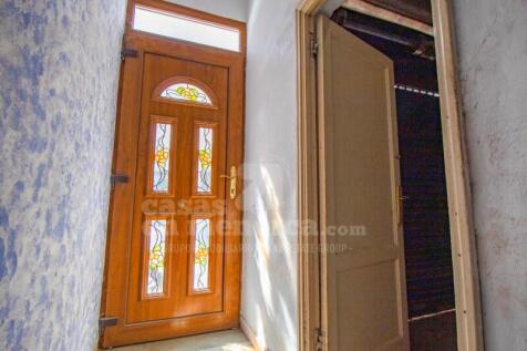 House with garage in Alaior