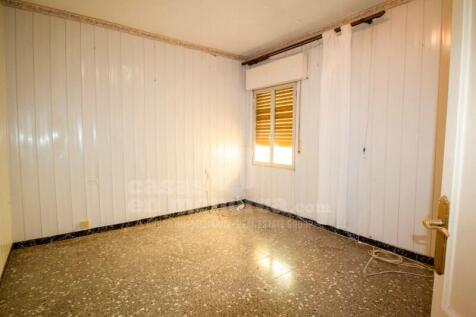 House with garage in Alaior