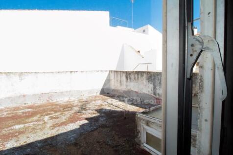 House with garage in Alaior