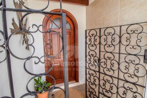 Casa Campo Santander Entrance Ticket