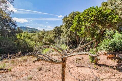 Country house in Mercadal
