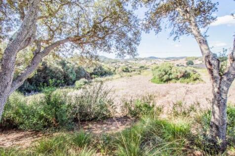 Country house in Mercadal