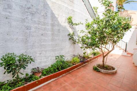 Chalet Cala Rata Puerto Mahon