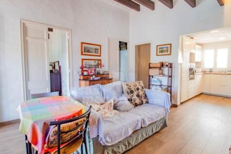 Chalet Cala Rata Puerto Mahon