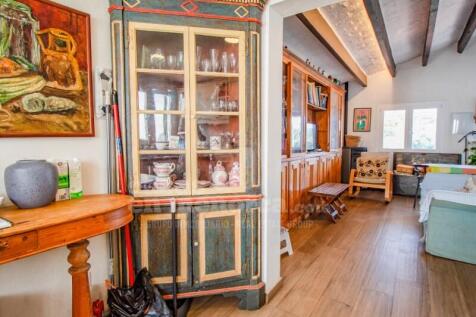 Chalet Cala Rata Puerto Mahon