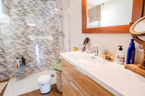 Chalet Cala Rata Puerto Mahon