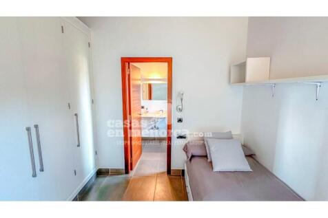 House with pool in Ciutadella