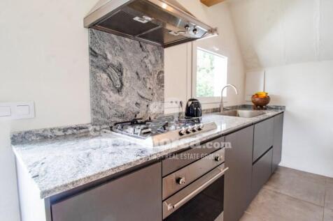 IMG_1390casa countryside in S&#39;Algar