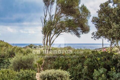 IMG_1407casa countryside in S&#39;Algar