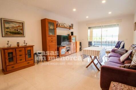 Villa with pool in Malbuger