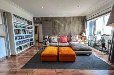 Apartment for sale in Ciutadella