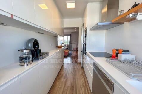 Apartment for sale in Ciutadella