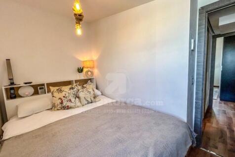 Apartment for sale in Ciutadella