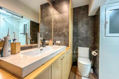 Apartment for sale in Ciutadella