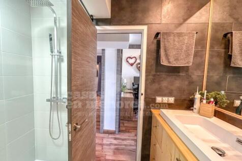 Apartment for sale in Ciutadella