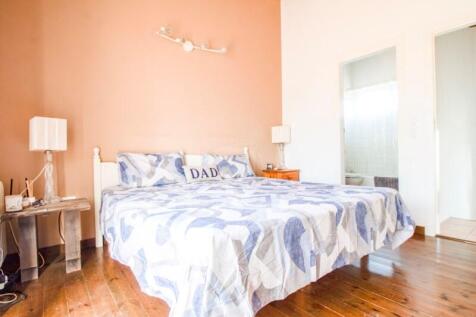 Villa with pool in Binisafua