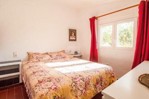 Duplex flat in Sol del Este