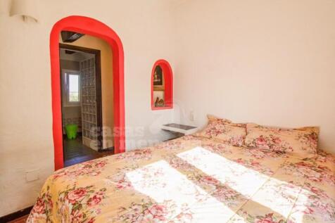 Duplex flat in Sol del Este