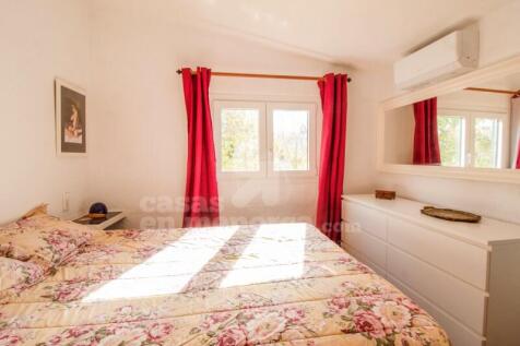 Duplex flat in Sol del Este