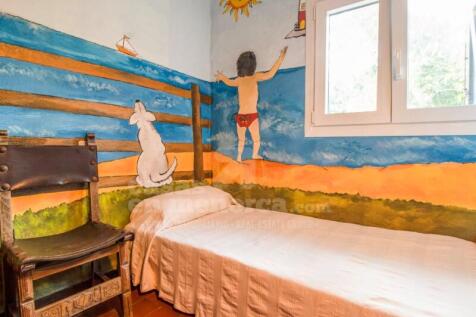 Duplex flat in Sol del Este