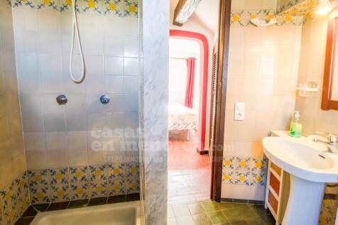 Duplex flat in Sol del Este