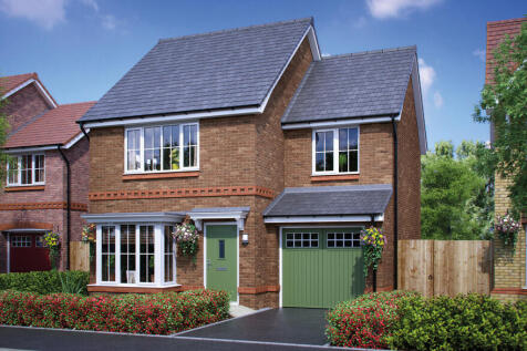 slf-new-walton-cgi