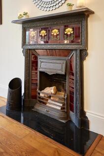 Photo 22
