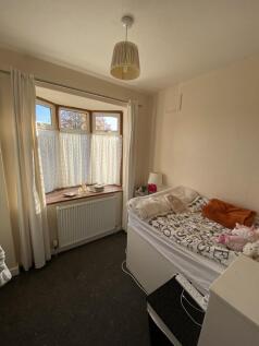 5faae4229d61f303281176.jpg