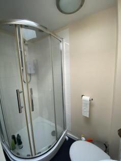 5faae1761a3fc683710968.jpg