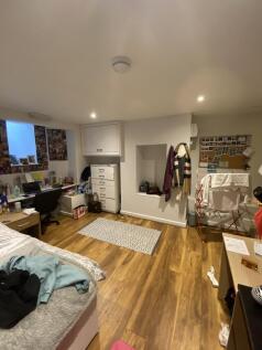 61f7ec4d2b6ef803355949.jpg