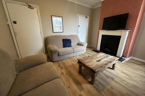9 Blakefield Road