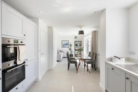 Showhome Photography