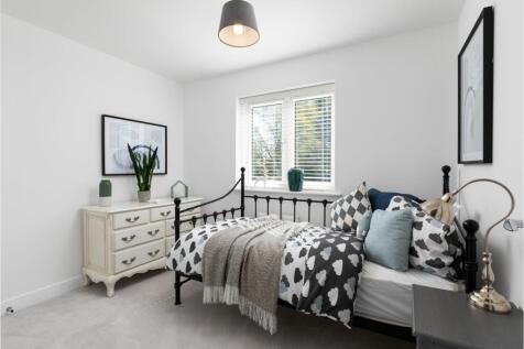 Showhome Photography