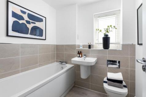 Showhome Photography