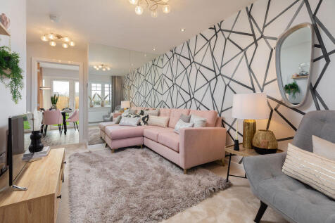 Showhome Photography