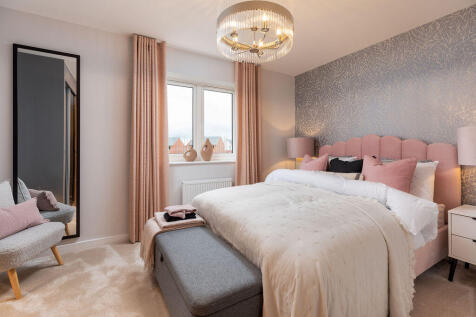 Showhome Photography