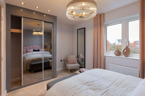 Showhome Photography