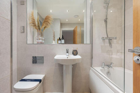 Showhome Photography