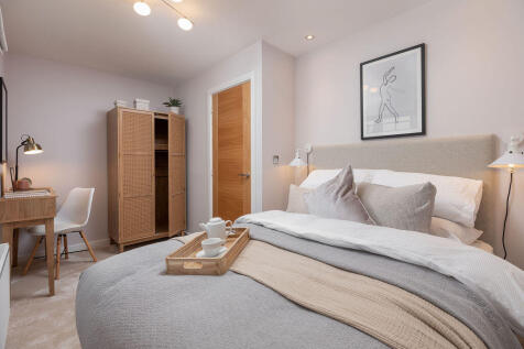Showhome Photography
