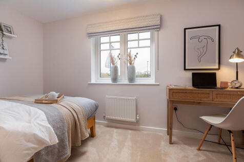 Showhome Photography