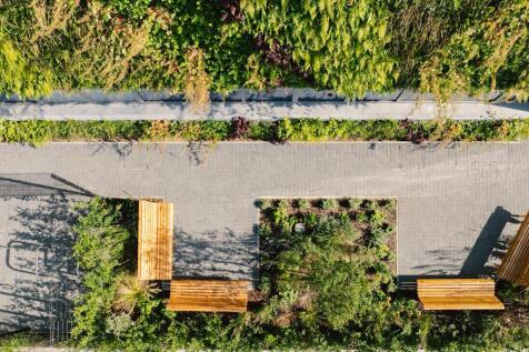 DJI_0277.jpg